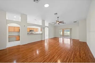15551 SW 13th Circle, Ocala, FL 34473 - Photo 17