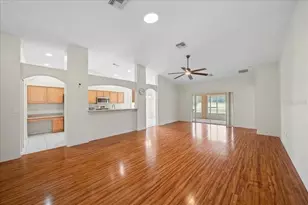 15551 SW 13th Cir, Ocala, FL 34473 - Photo 17