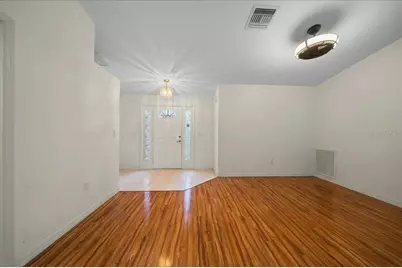 15551 SW 13th Circle, Ocala, FL 34473 - Photo 21