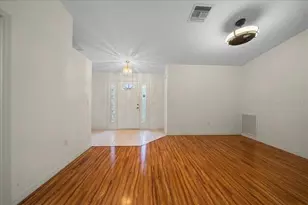 15551 SW 13th Cir, Ocala, FL 34473 - Photo 21