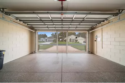 15551 SW 13th Circle, Ocala, FL 34473 - Photo 65