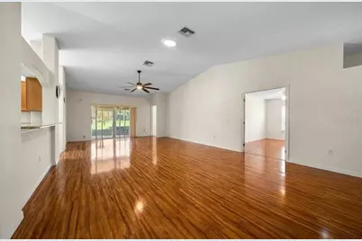 15551 SW 13th Circle, Ocala, FL 34473 - Photo 33