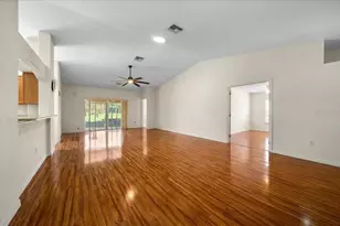 15551 SW 13th Cir, Ocala, FL 34473 - Photo 33