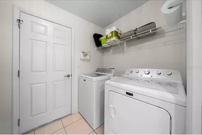 15551 SW 13th Circle, Ocala, FL 34473 - Photo 59