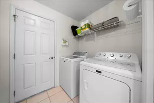 15551 SW 13th Cir, Ocala, FL 34473 - Photo 59