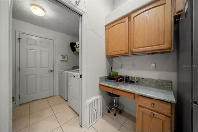15551 SW 13th Circle, Ocala, FL 34473 - Photo 57
