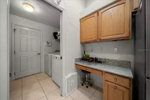 15551 SW 13th Cir, Ocala, FL 34473 - Photo 57