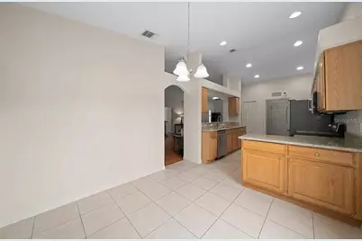15551 SW 13th Circle, Ocala, FL 34473 - Photo 51