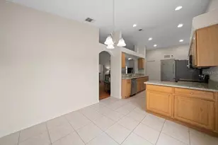 15551 SW 13th Cir, Ocala, FL 34473 - Photo 51
