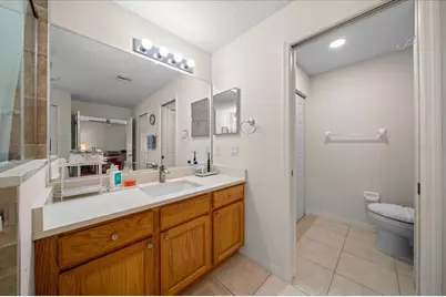 15551 SW 13th Circle, Ocala, FL 34473 - Photo 43