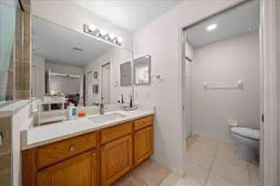 15551 SW 13th Cir, Ocala, FL 34473 - Photo 43