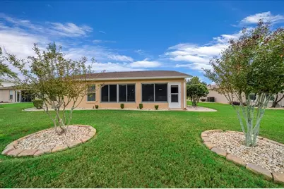 15551 SW 13th Circle, Ocala, FL 34473 - Photo 9