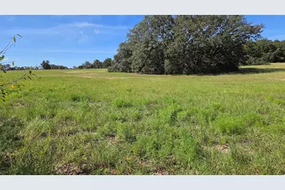 6360 S Georgian Road, Homosassa, FL 34446 - Photo 5