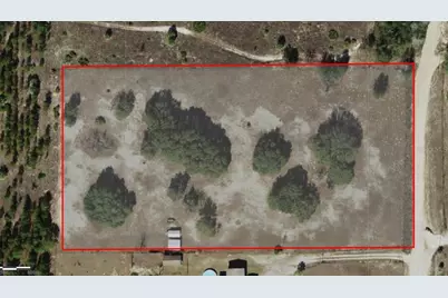 6360 S Georgian Road, Homosassa, FL 34446 - Photo 1