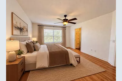 5090 NE 122nd Boulevard, Oxford, FL 34484 - Photo 5