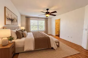 5090 NE 122nd Blvd, Oxford, FL 34484 - Photo 5