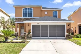 5090 NE 122nd Blvd, Oxford, FL 34484 - Photo 1