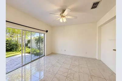 5090 NE 122nd Boulevard, Oxford, FL 34484 - Photo 15