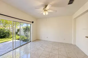 5090 NE 122nd Blvd, Oxford, FL 34484 - Photo 15