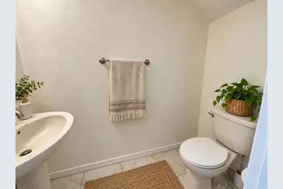 5090 NE 122nd Boulevard, Oxford, FL 34484 - Photo 13