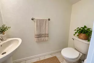 5090 NE 122nd Blvd, Oxford, FL 34484 - Photo 13