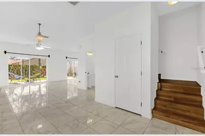 5090 NE 122nd Boulevard, Oxford, FL 34484 - Photo 3