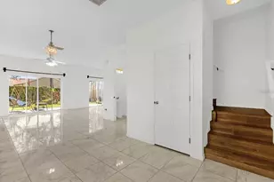 5090 NE 122nd Blvd, Oxford, FL 34484 - Photo 3