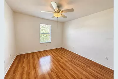 5090 NE 122nd Boulevard, Oxford, FL 34484 - Photo 7