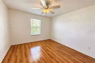 5090 NE 122nd Blvd, Oxford, FL 34484 - Photo 7