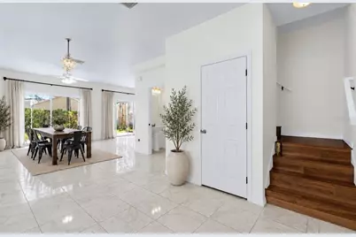 5090 NE 122nd Boulevard, Oxford, FL 34484 - Photo 19