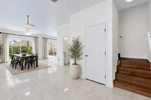 5090 NE 122nd Blvd, Oxford, FL 34484 - Photo 19