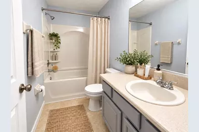 5090 NE 122nd Boulevard, Oxford, FL 34484 - Photo 21