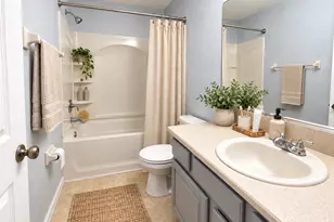 5090 NE 122nd Blvd, Oxford, FL 34484 - Photo 21