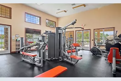 5090 NE 122nd Boulevard, Oxford, FL 34484 - Photo 9