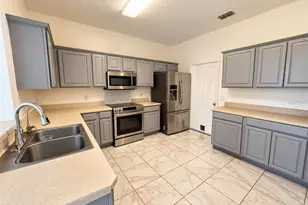 5090 NE 122nd Blvd, Oxford, FL 34484 - Photo 17