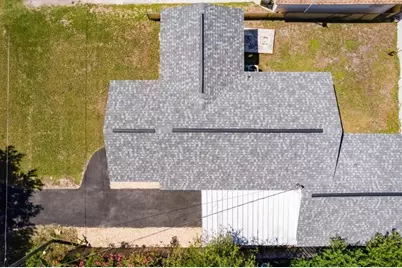 12390 SE 135th Terrace, Ocklawaha, FL 32179 - Photo 31