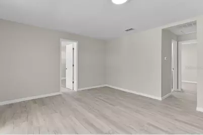 12390 SE 135th Terrace, Ocklawaha, FL 32179 - Photo 19