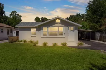 12390 SE 135th Terrace, Ocklawaha, FL 32179 - Photo 27