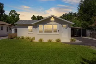 12390 SE 135th Terrace, Ocklawaha, FL 32179 - Photo 27