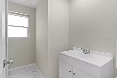 12390 SE 135th Terrace, Ocklawaha, FL 32179 - Photo 23