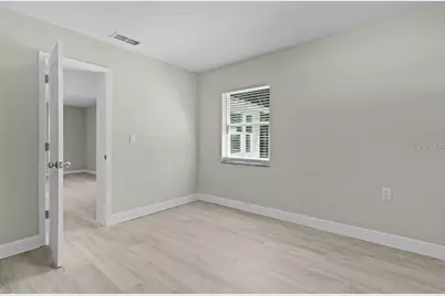 12390 SE 135th Terrace, Ocklawaha, FL 32179 - Photo 21