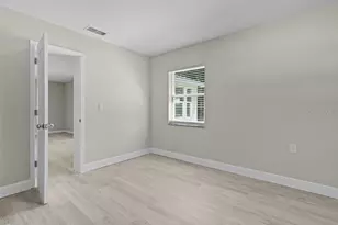 12390 SE 135th Terrace, Ocklawaha, FL 32179 - Photo 21
