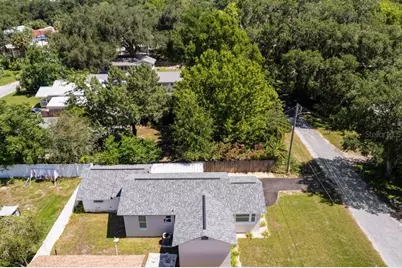 12390 SE 135th Terrace, Ocklawaha, FL 32179 - Photo 29