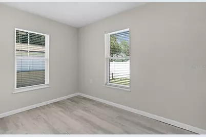 12390 SE 135th Terrace, Ocklawaha, FL 32179 - Photo 17