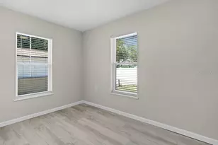 12390 SE 135th Terrace, Ocklawaha, FL 32179 - Photo 17