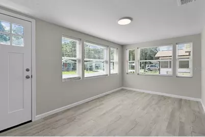 12390 SE 135th Terrace, Ocklawaha, FL 32179 - Photo 5