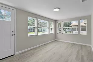 12390 SE 135th Terrace, Ocklawaha, FL 32179 - Photo 5