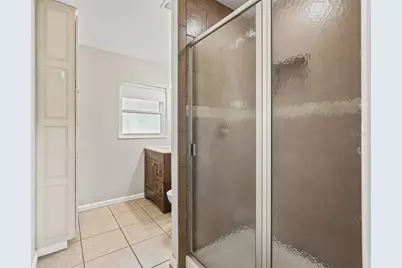 1000 NW 150th Avenue, Ocala, FL 34482 - Photo 45