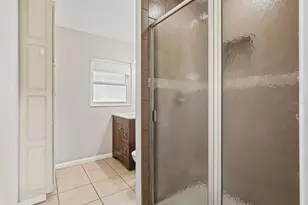 1000 NW 150th Ave, Ocala, FL 34482 - Photo 45