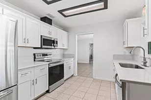 1000 NW 150th Ave, Ocala, FL 34482 - Photo 39
